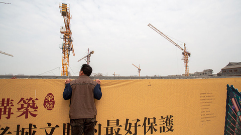 超预期“成绩单”传递推动经济高质量发展信号