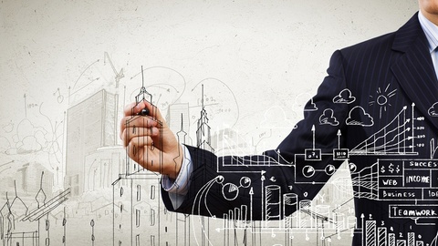 高质量发展 我们最需要什么样的改革？