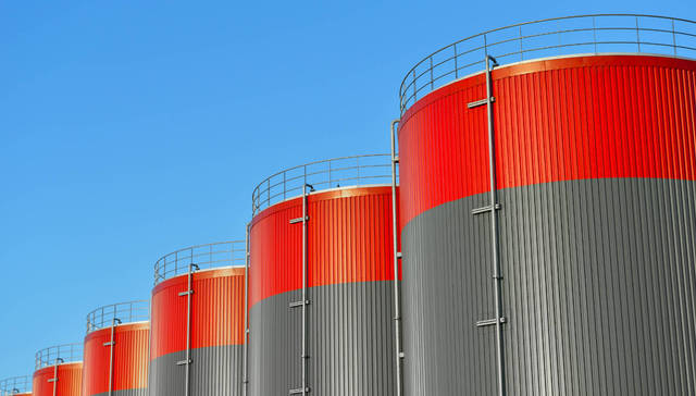 三年巨亏90亿美元 康菲石油凭什么还能涨？