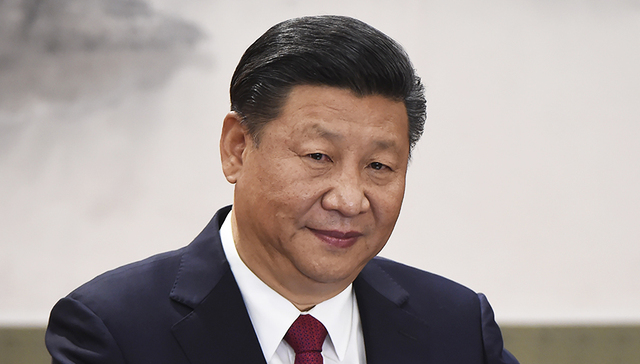 三农,习近平,科学发展规律,富农政策,总书记,乡村治理,1998年,林权制度改革,山海协作,1996