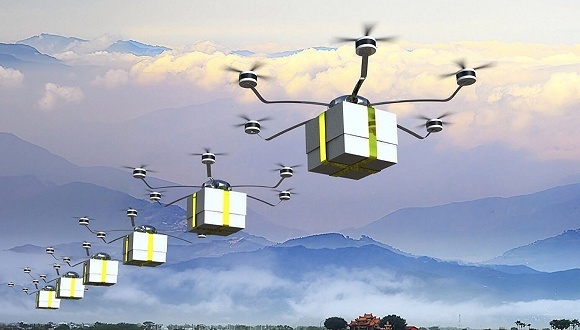 一带一路,丝绸之路,航权开放,夏秋航,空中桥梁,航空公司,航空物流,航线网络,航空运输,十三五