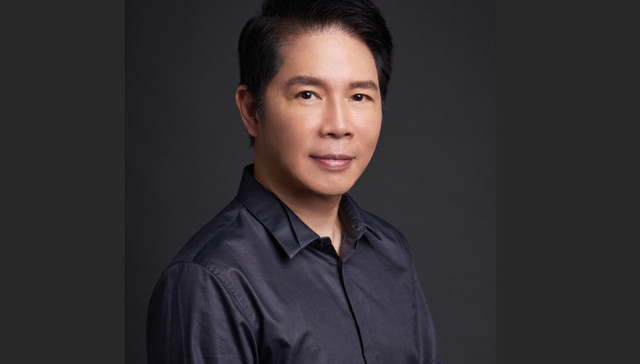 诺基亚成长基金邓元鋆：三四线城市非头部市场仍存在巨大机会