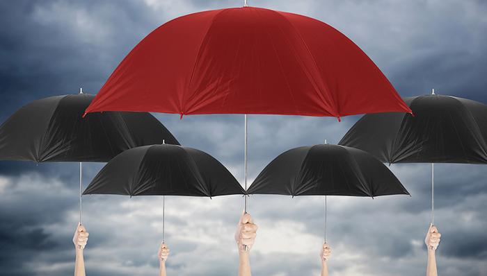 保监会，保险，风险，险资，严监管