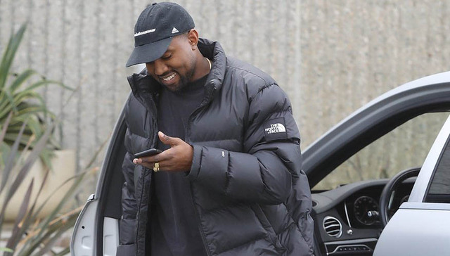 还在写论文的朋友，这里有一个让你坚持下去的理由