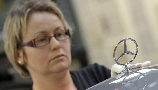 经常账户,经常项目,冠军,德国经济,账户盈余,德国汽车,德国制造,贸易顺差,自己人,IMF