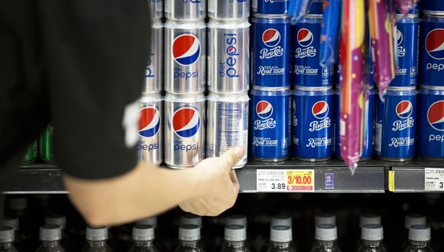 百事可乐,市场营销,社交媒体营销,微电影