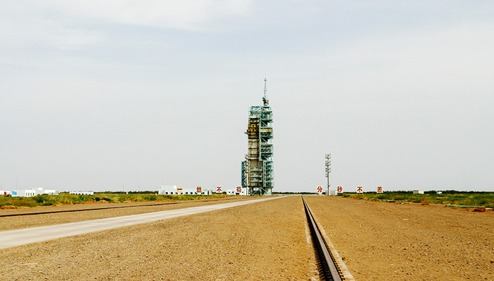 长征系列运载火箭,发射服务,justify,text-align,text-indent,圆满成功