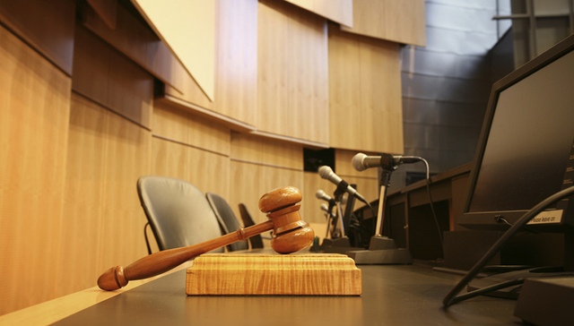 艾滋病,疾控中心,武侯区人民法院