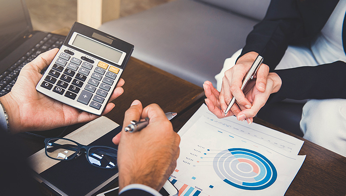 中毅达,*ST上普,*ST云网,龙力生物,*ST天成,*ST中安