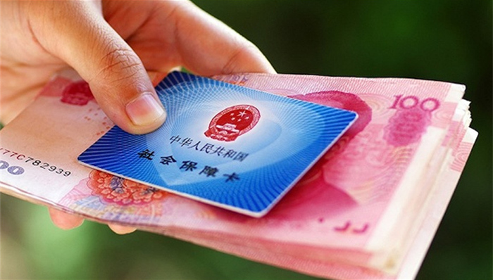 安徽卫计委,安徽中医药大学第三附属医院,骗保