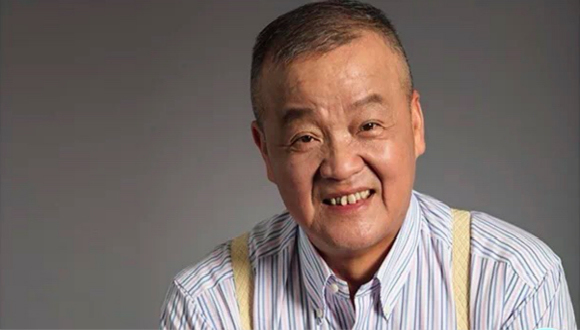 平安三十而立，解码马明哲的成功之道