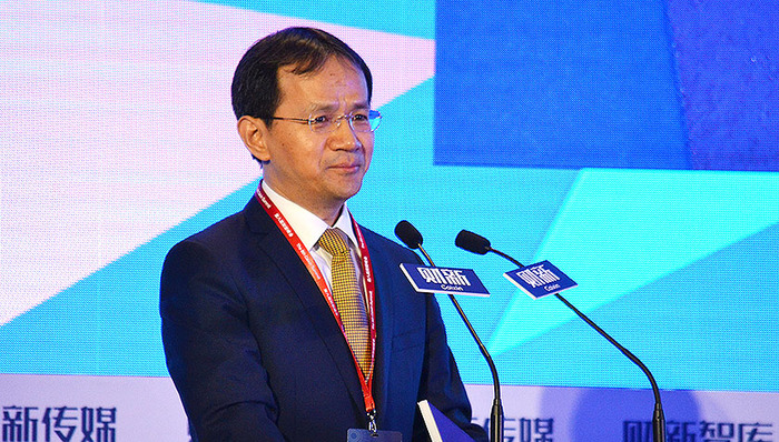 殷勇,央行,副行长,点击查看,张工,任命,人大常委会,报料,领导班子,会议决定