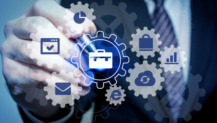 P2P,股权投资,金融监管,平台,Pre-IPO,金融产业,科技股权,投资风险,投资管理,科技公司