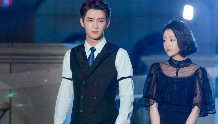 【个人意见】万千套路于一身 《国民老公》为何还能让你吃下这碗狗粮？