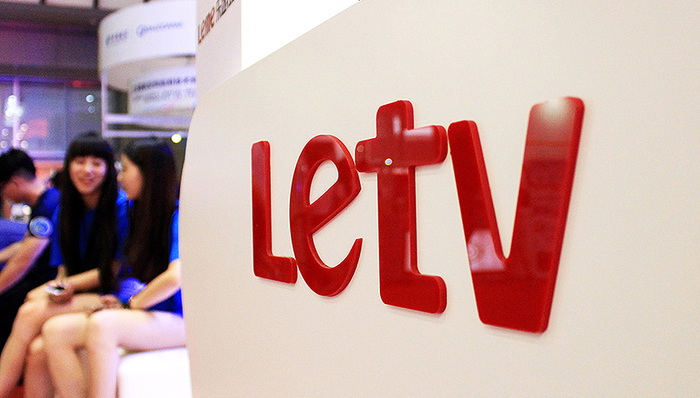 【今日商业精选】乐视网宣布终止资产重组 阿联酋航空买36架飞机拯救A380