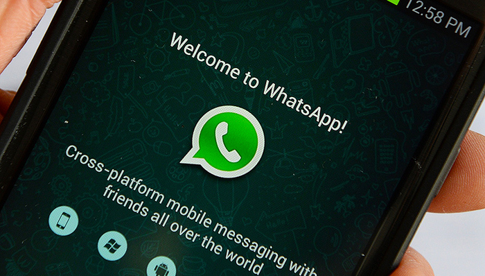 WhatsApp向商业用户推出官方公众号服务 未来或考虑收费