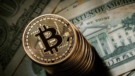 比特币矿工自述：我的目标是赚1000亿