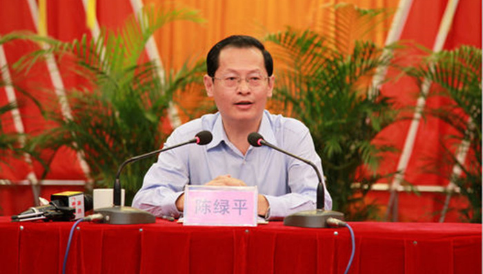 会议审议,金湘军,康义,任命,人大工作,市人大常委会,中国特色社会主义经济,人大代表,坚持党的领导