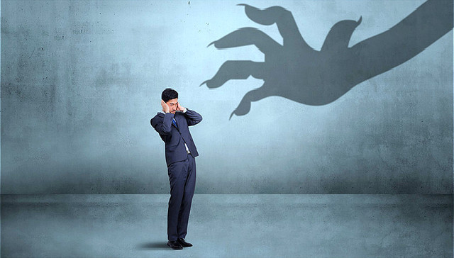 普华永道,亚当·斯密,腐败,资本,人性,感性,商业