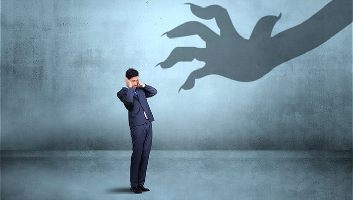 普华永道,亚当·斯密,腐败,资本,人性,感性,商业