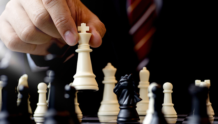 华兴资本,TMT,并购,阿里巴巴,腾讯