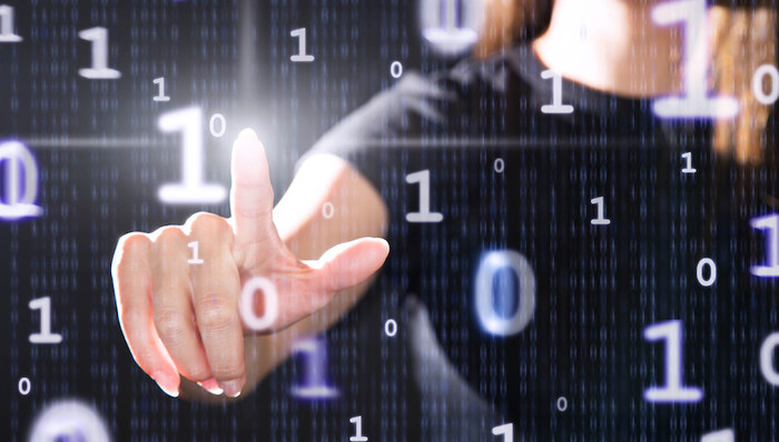 上海人代会,APP,上线,公开透明