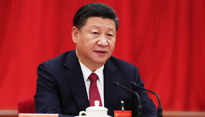 宪法发展,科学发展观,依宪执政,政治体制改革,依宪治国,政治任务,国家工作人员,政治意识,政治生活