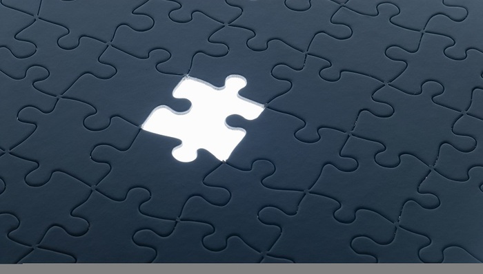 可再生能源,传统能源