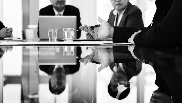 保险牌照,粤财信托,众诚保险