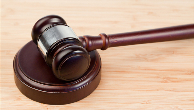 【专访】陕北千亿矿权争夺案民企代理律师：执行环节可能仍有阻力