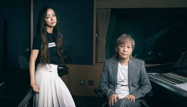 【文娱早报】美国家庭去年订阅Netflix等流媒体花费超95亿 日本音乐制作人小室哲哉宣布引退