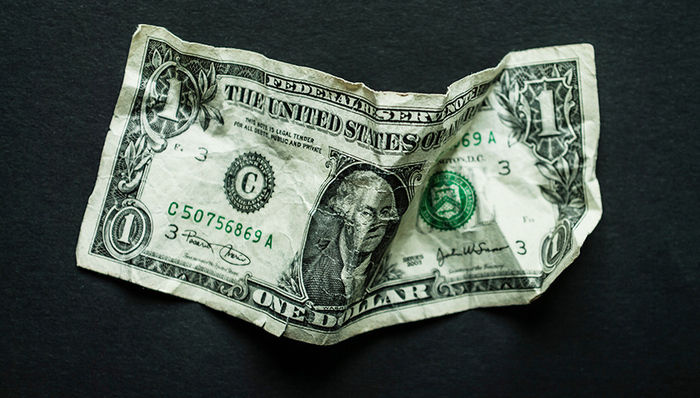 吉林信托,吉林森工,内幕交易