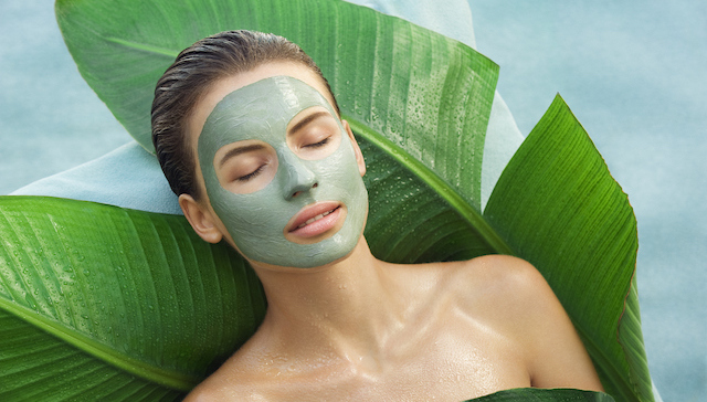 又一美妆电商品牌要登陆A股 卖单车的中路股份56亿豪赌膜法世家