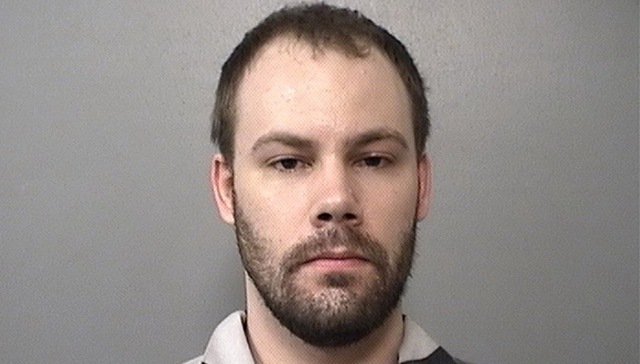 章莹颖,死刑,家人,,,中国日报,Sessions,Christensen,Brendt,起诉书,代