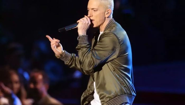 音乐产业,Royalty,音乐版权,艺术家,T-shirts,SingularDTV,Shrek,I