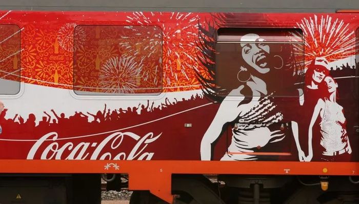 音乐产业,Tito,Statista,1980年,音乐演出,音乐节,音乐公司,音乐现场,赞助合同,艺