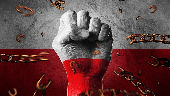 利益集团,反腐败斗争,反腐败工作,从严治党,党的纪律,法制日报,廉洁教育,中国纪检监察报,党内