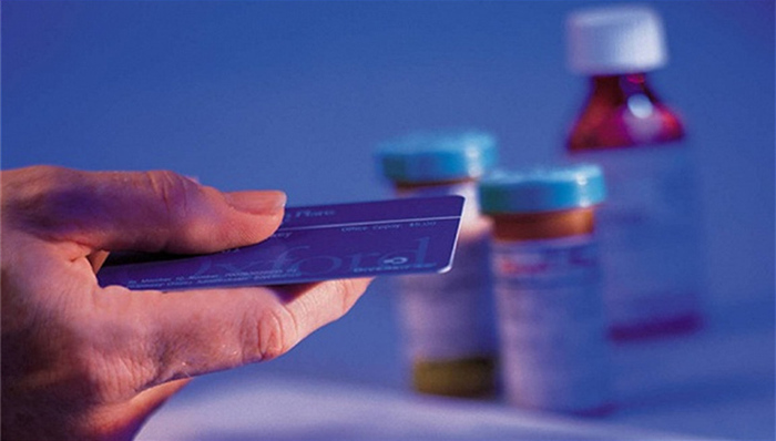 医保结算,医保管理,医保定点医院,医保中心,医保基金,医保政策,医生,患者,白岩松,中医药大学