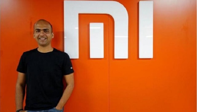 小米,弘艺,Flipkart,印度,智能手机,杰恩,红米,Bazaar,计划增加,Note