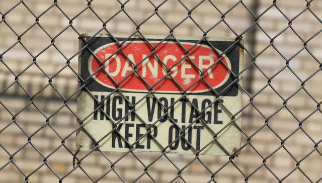 电商,楚楚推,分销