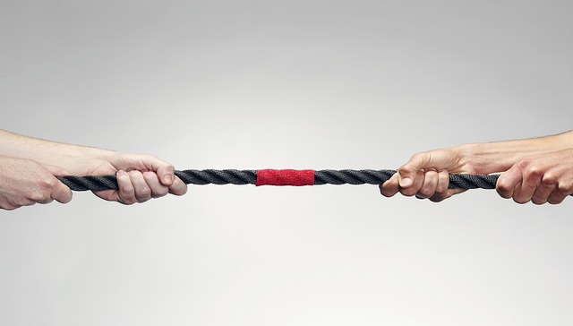 矿业巨头,嘉能可