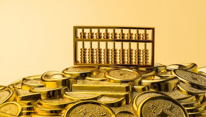 机构调研,信息安全