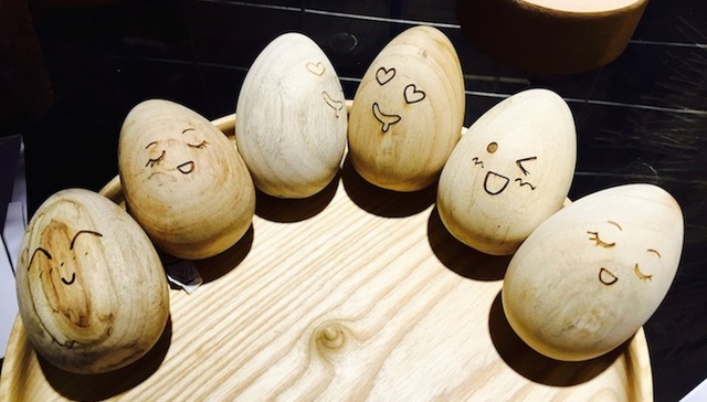 团队,创造力,知识网络,授权,关系治理,知识共享,互动,万科