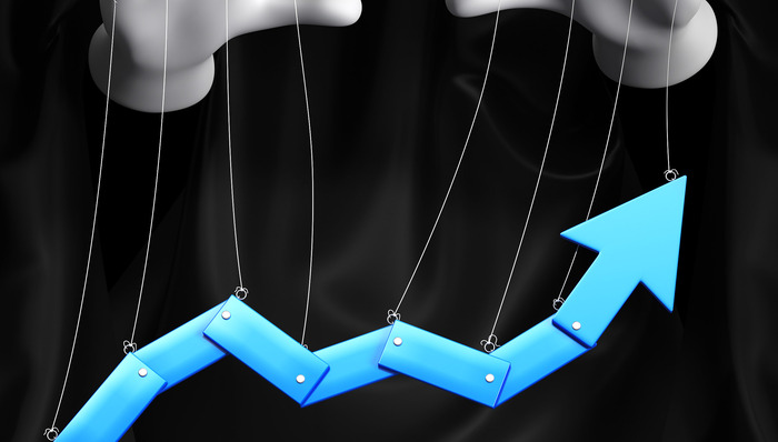 GDP,水分,空转,天津滨海新区,天津经济,家丑,财政收入,自曝,招数,经济数据