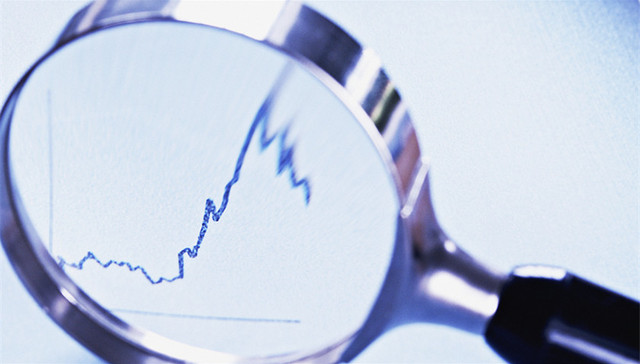 抓住市场资金新动向 这些破净股有望上涨