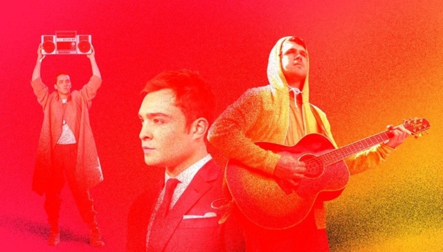 美化爱情里的男性侵略举动 是件危险的事