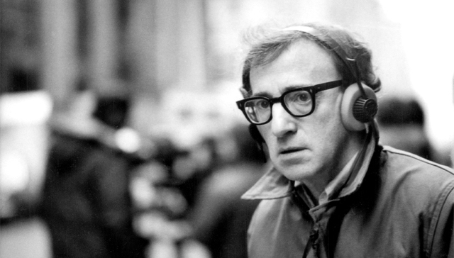 当艺术家深陷人品危机 我们该如何看待他们的作品？