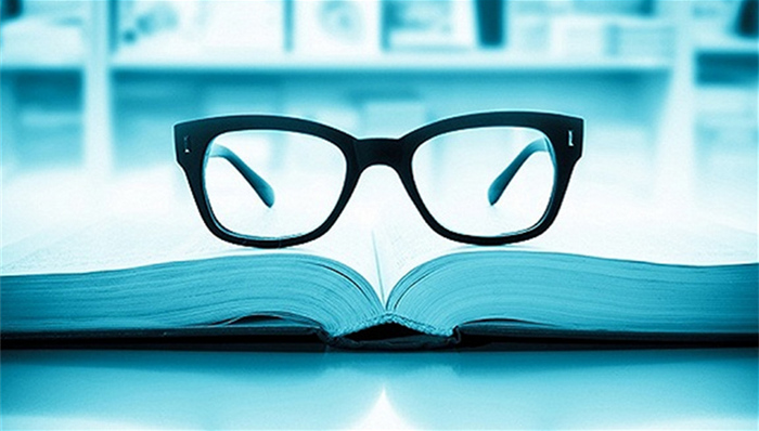 造假,学术造假,学术争议,学术期刊,学术成果,武大,学术委员会,院士,长江学者,自然·医学