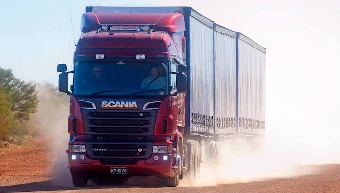 新车速报,新车测评,车圈观察