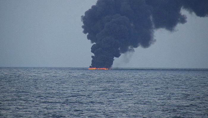 国际大救援,桑吉,全纪录